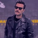 دانلود ریمیکس آهنگ مهدی احمدوند زنگ بزنی
