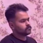 دانلود آهنگ مهدی شریفی زنجیر و گردن