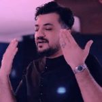 دانلود آهنگ محراب عسکری لورکه