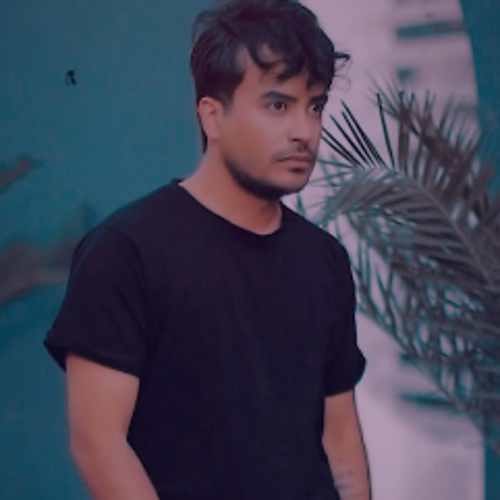 دانلود آهنگ میلاد راستاد میم