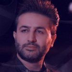 دانلود آهنگ مرتضی جعفرزاده صفر تا صد
