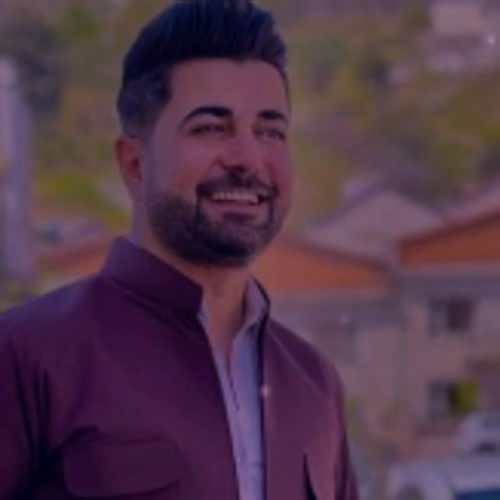 دانلود آهنگ نچیر هورامی که مره شل