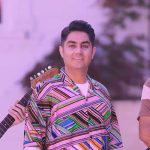 دانلود آهنگ نیما شمشادی تعبیر خواب
