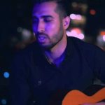 دانلود آهنگ سامی راک لیلم
