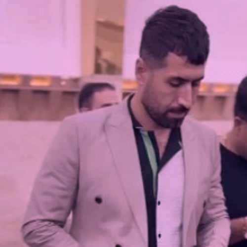 دانلود آهنگ سیوان گاگلی جار جاره دیده م زارا