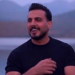 دانلود آهنگ شو نیمه شو دلم من فکر یاره