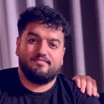 دانلود آهنگ یحیی اسکو بیگناه