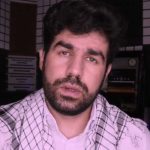 دانلود آهنگ یوسف جمالی کوک