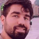 دانلود آهنگ یوسف جمالی زانم زانم