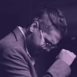 دانلود آهنگ یوسف زمانی چشم نظر