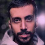 دانلود آهنگ زانکو نارفیق
