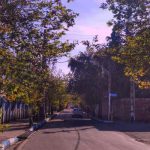 دانلود آهنگ به یارم بگید خوب من محبوب من