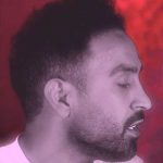 دانلود آهنگ احمد سلو دام