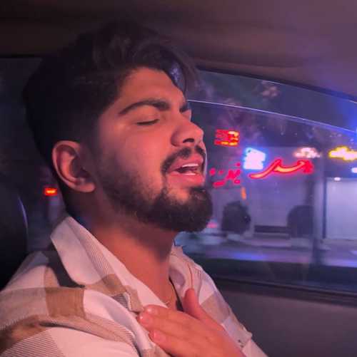 دانلود آهنگ امیر فضلی سایبون دانلود آهنگ امیر فضلی سایبون