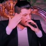 دانلود آهنگ آوات بوکانی عه مری ته یی چلییه