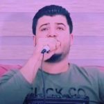 دانلود آهنگ آوات بوکانی ئه ی خاوه نی دلی من