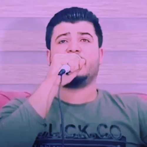 دانلود آهنگ آوات بوکانی ئه ی خاوه نی دلی من