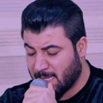 دانلود آهنگ آوات بوکانی بگه ریوه باوه شم