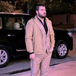 دانلود آهنگ آوات بوکانی دلم میره کردستان