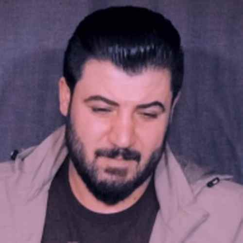 دانلود آهنگ آوات بوکانی خه جالت بی ئه و که سه ی