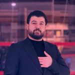دانلود اهنگ آوات بوکانی پیروز بیت