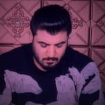 دانلود آهنگ آوات بوکانی روژیک له مال دانیشتبووم