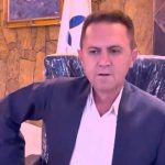 دانلود آهنگ دلسوز خالدی کچی مه رو