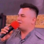 دانلود آهنگ فرشاد امینی گه لاویژ