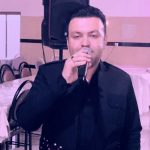 دانلود آهنگ فرزاد اسدی ئای شیرینه شیرینه