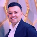 دانلود آهنگ فرزاد اسدی کاله به ی کالی