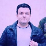 دانلود آهنگ فرزاد اسدی وای وای