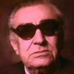 دانلود آهنگ غلامحسین بنان بهار دلنشین دانلود آهنگ غلامحسین بنان بهار دلنشین