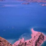 دانلود آهنگ گلپا من تو را آسان نیاوردم به دست