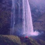دانلود آهنگ کاروان خباتی چاو نیرگزی شه هلایی