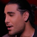 دانلود آهنگ مجید رضوی متاسفانه