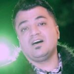 دانلود آهنگ محراب عسکری کل مس