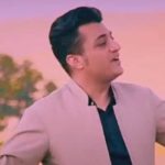 دانلود آهنگ محراب عسکری سرمایم