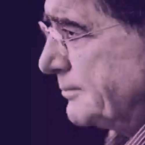 دانلود آهنگ محمدرضا شجریان دل دیوانه دانلود آهنگ محمدرضا شجریان دل دیوانه