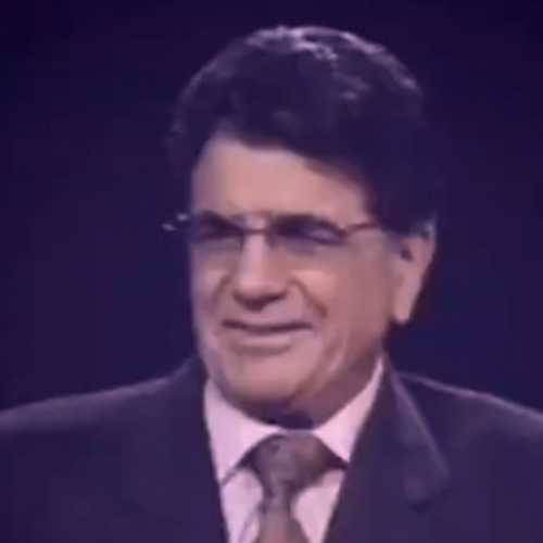 دانلود آهنگ محمدرضا شجریان عشق تو