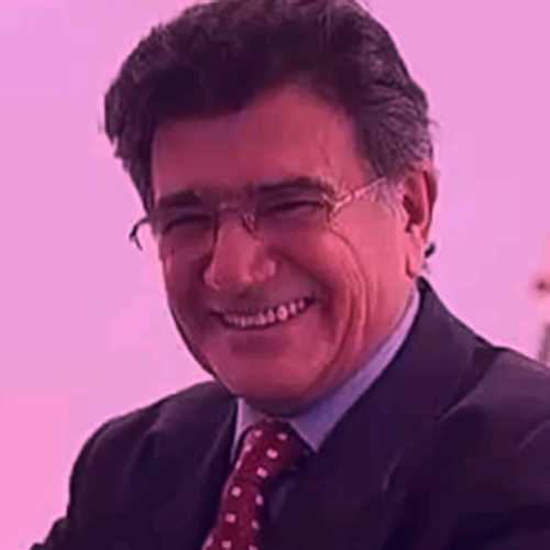 دانلود آهنگ محمدرضا شجریان گنبد مینا