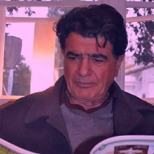 دانلود آهنگ محمدرضا شجریان ساقی بیا دانلود آهنگ محمدرضا شجریان ساقی بیا