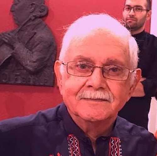 دانلود آهنگ ناصر مسعودی نفرین بر مستی