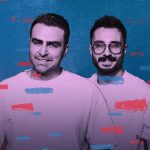 دانلود آهنگ پازل بند من و تو