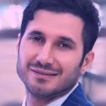 دانلود آهنگ رضا نظری به ته ورات