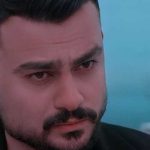 دانلود آهنگ روح الله کرمی و رامین کرمی چشم عسلی