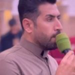 دانلود آهنگ سیوان گاگلی شه ریفه باوکه رو