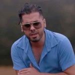 دانلود آهنگ چقد امشب قشنگه همش ماه و ستاره