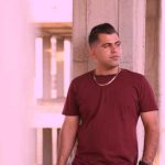 دانلود آهنگ احمد بیرانوند أر عاشقی گنه