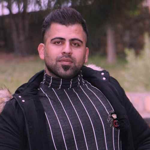 دانلود آهنگ احمد بیرانوند دختره بالا بلنگ