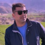 دانلود آهنگ احمد بیرانوند بشکن تا تیکه تیکه باوو